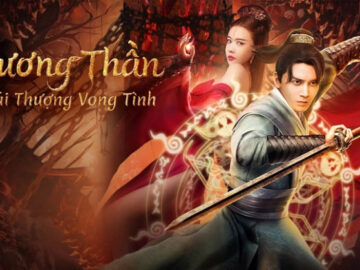Duong-Than-Thai-89807_poster
