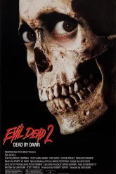Evil-dead-2
