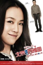 Finding Mr. Right (2013
