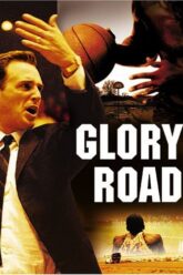 Glory Road (2006)