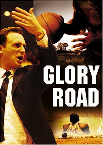 Con Đường Vinh Quang – Glory Road (2006) Full HD Vietsub