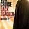Jack Reacher: Không Quay Đầu – Jack Reacher: Never Go Back 2016