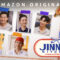 Bếp Của Jinny – Jinny’s Kitchen (2023) Full HD Vietsub Tập 10