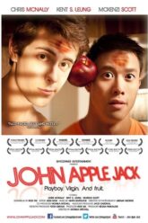 John-Apple-Jack