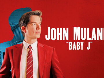 John-Mulaney-Baby-J-1
