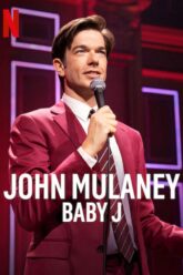 John-Mulaney-Baby-J