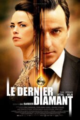 Le Dernier Diamant (2016)
