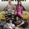 Vụ Cướp May Rủi – Logan Lucky (2017) Full HD Vietsub
