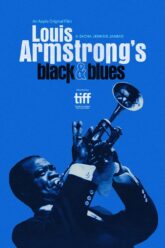 Louis_Armstrongs_Black_Blues-1