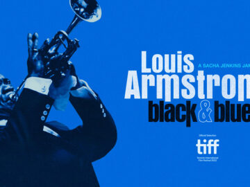 Louis_Armstrongs_Black_Blues