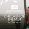 Những Đứa Trẻ Trong Sương – Children Of The Mist (2023) Full HD Thuyết Minh