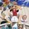 One Piece: The Movie (2000) Full HD Vietsub