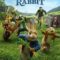 Thỏ Peter – Peter Rabbit (2018) Full HD Vietsub