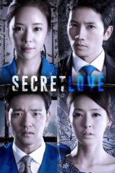 Secret love (2013)