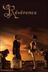Subservience 2007