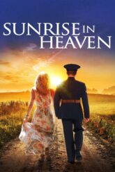 Sunrise In Heaven Class (2019) poster