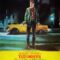 Tài Xế Taxi – Taxi Driver (1976) Full HD Vietsub