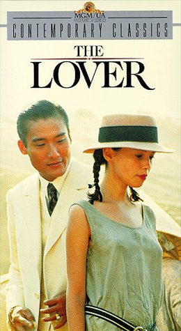 Người Tình – The Lover (1992) Full HD Vietsub
