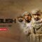 Cuộc Phục Kích – The Ambush (2021) Full HD Vietsub
