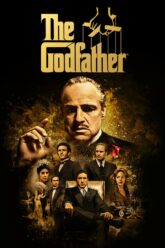 The_Godfather_Poster