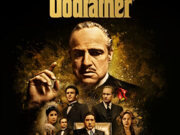 The_Godfather_Poster