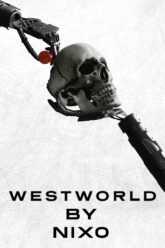 Westworld Season 4 (2022)