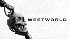 Westworld Season 4 (2022)1