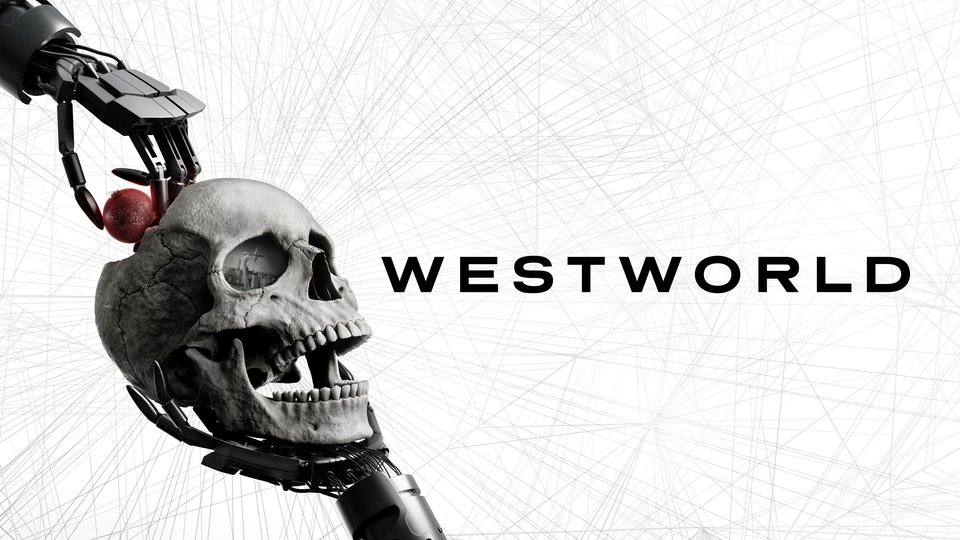 Thế Giới Viễn Tây Phần 4 – Westworld Season 4 (2022) Full HD Vietsub – Tập 1
