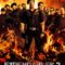 Biệt Đội Đánh Thuê 2 – The Expendables 2 (2012) Full HD Vietsub