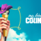 Chất Country Của Tôi – My Kind of Country (2023) Full HD Vietsub – Tập 4