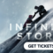 Cơn Bão Vô Tận – Infinite Storm (2022) Full HD Vietsub