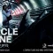 Đường Tròn (Vòng Tròn Sinh Tử) – Circle Line (2023) Full HD Vietsub