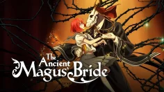 featured-the-ancient-magus-bride-season-2-announced-for-spring-2023