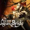 Cô Dâu Pháp Sư Phần 2 – The Ancient Magus’ Bride Season 2 (2023) Full HD Vietsub – Tập 6