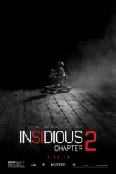 insidious-chapter-2