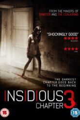 insidious-chapter-3