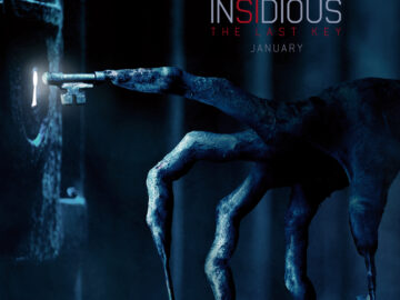 insidious-chapter-4