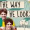 Làm Lại Chính Mình – The Way He Looks (2014) Full HD Vietsub