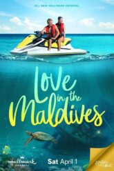 love-in-the-maldives-HD