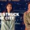 Tình Yêu Chốn Đô Thị – Lovestruck in the City (2020) Full HD Vietsub Tập 1