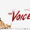 Miệng Đời – The Voices (2014) Full HD Vietsub