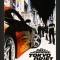 Quá Nhanh Quá Nguy Hiểm 3: Chinh Phục Tokyo – The Fast and the Furious: Tokyo Drift (2006) Full HD Vietsub