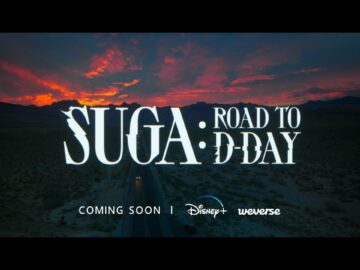 suga-road-to-d-day-1