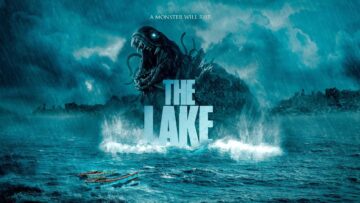 the-lake-1