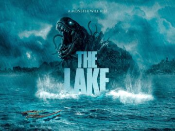 the-lake-1