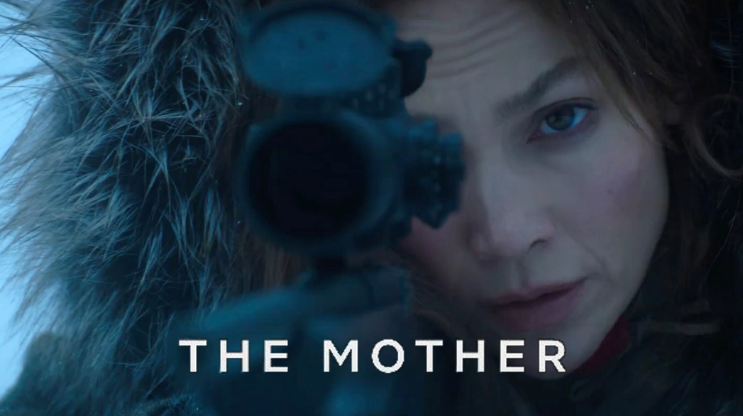 Người Mẹ – The Mother (2023) Full HD Vietsub