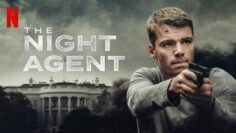 the-night-agent-netflix-series