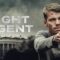 Đặc Vụ Đêm – The Night Agent (2023) Full HD Vietsub Tập 6