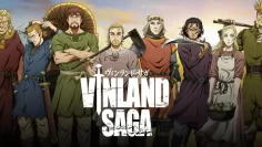 vinland-saga-season-2