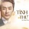 Tình Yêu Thứ Ba – The Third Way Of Love (2015) Full HD Thuyết Minh